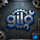 gilo.top